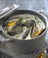 Moules au roquefort.jpg: Cliquez ici pour agrandir